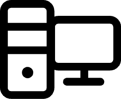 3C行业
