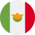 Mexican warehouse