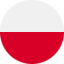 Polish warehouse