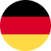 German warehouse