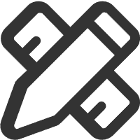 Customized services and contract logistics
